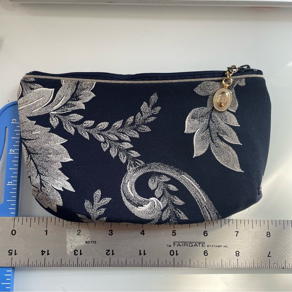 Dior - Picture 4 of 10